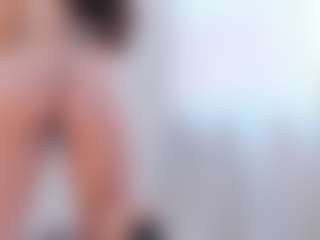 Karol Sweet's Live Sex Cam Show