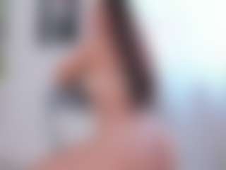 Live cam show with Karol Sweet - Squirt on intimatelivegirls.com