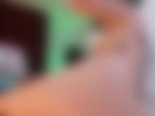 Karol Sweet's Live Sex Cam Show