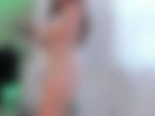 Karol Sweet's Live Sex Cam Show
