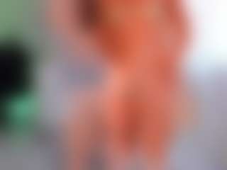 Karol Sweet's Live Sex Cam Show