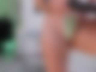 Karol Sweet's Live Sex Cam Show