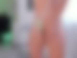 Karol Sweet's Live Sex Cam Show