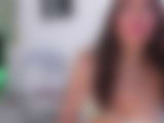Karol Sweet's Live Sex Cam Show