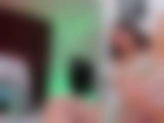 Karol Sweet's Live Sex Cam Show