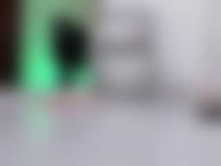 Karol Sweet's Live Sex Cam Show