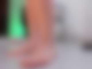 Karol Sweet's Live Sex Cam Show