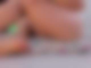 Karol Sweet's Live Sex Cam Show