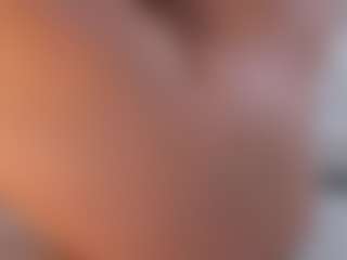 Karol Sweet's Live Sex Cam Show