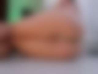 Karol Sweet's Live Sex Cam Show