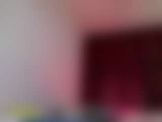 Live cam show with Karol Sweet - Strip Red Hair on Ass Tok