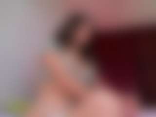 Live cam show with Karol Sweet - Natural on SxyPornLive
