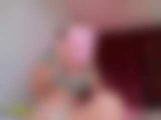 Live cam show with Karol Sweet - BBW on Instabang