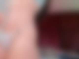 Live cam show with Karol Sweet - Brown Eyes Red Hair on EXY