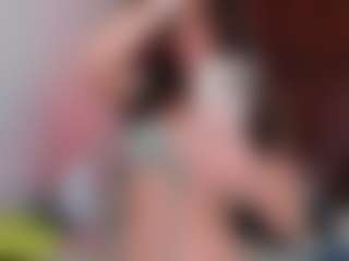 Live cam show with Karol Sweet - Bikini on Nude Chat * 1 On 1 Webcam Sex * Live Cam Show