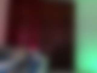 Live cam show with Karol Sweet - Solo on Mixed Magazine Live
