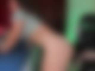 Karol Sweet's Live Sex Cam Show