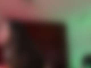 Karol Sweet's Live Sex Cam Show