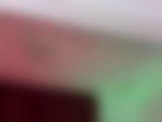 Karol Sweet's Live Sex Cam Show