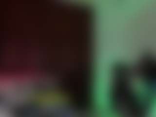 Live cam show with Karol Sweet - Gape on Camsoda