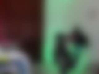 Live cam show with Karol Sweet - Sexwebcam Red Hair on xxxlivecams.org