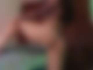 Karol Sweet's Live Sex Cam Show