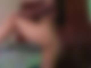 Karol Sweet's Live Sex Cam Show
