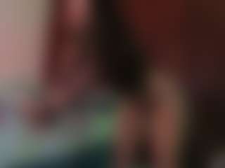 Karol Sweet's Live Sex Cam Show