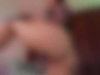 Karol Sweet's Live Sex Cam Show