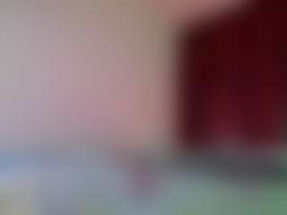 Live cam show with Karol Sweet - Brown Eyes Lovense on dasdasdadada.com