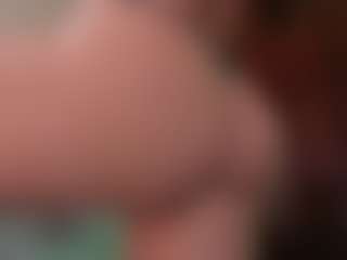 Live cam show with Karol Sweet - Anal on Camsoda.co