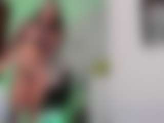Karol Sweet's Live Sex Cam Show