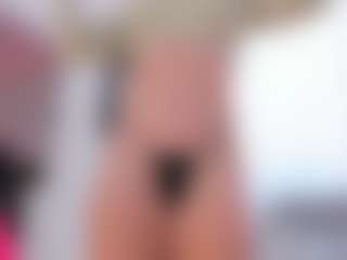 Live cam show with Karol Sweet - Red Hair HD on galaxygirlnitro.com