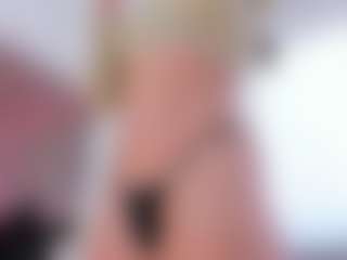 Live cam show with Karol Sweet - Red Hair HD on x69.live