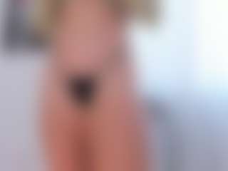 Karol Sweet's Live Sex Cam Show