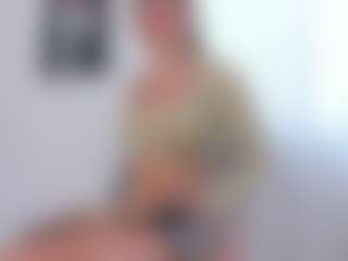 Karol Sweet's Live Sex Cam Show