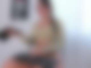 Karol Sweet's Live Sex Cam Show