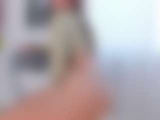 Karol Sweet's Live Sex Cam Show