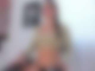 Karol Sweet's Live Sex Cam Show