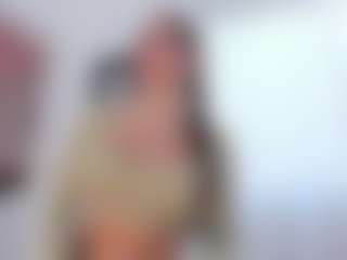 Karol Sweet's Live Sex Cam Show
