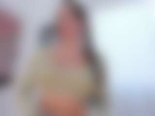 Karol Sweet's Live Sex Cam Show