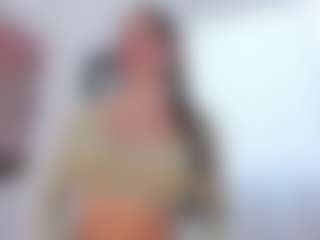 Karol Sweet's Live Sex Cam Show