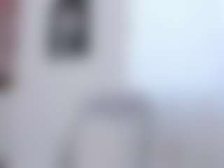 Karol Sweet's Live Sex Cam Show