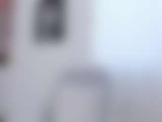 Karol Sweet's Live Sex Cam Show