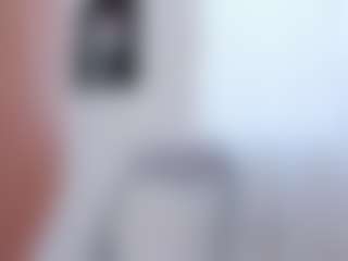 Karol Sweet's Live Sex Cam Show