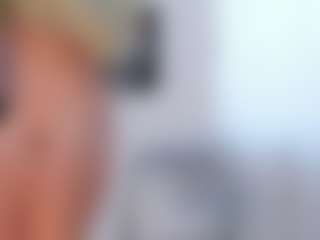 Karol Sweet's Live Sex Cam Show