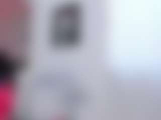 Karol Sweet's Live Sex Cam Show