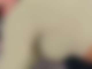 Karol Sweet's Live Sex Cam Show