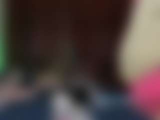 Karol Sweet's Live Sex Cam Show