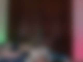 Karol Sweet's Live Sex Cam Show